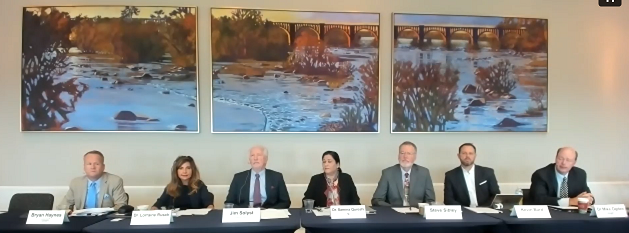 PMTA_Workshop_Picture_Cropped