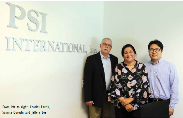 Image – Tobacco Reporter Magazine